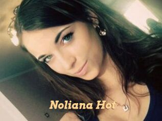 Noliana_Hot