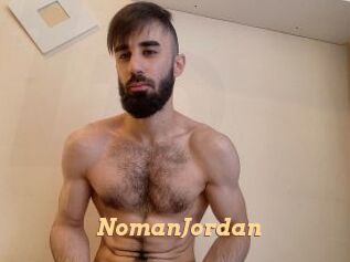 NomanJordan