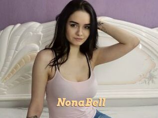 NonaBell