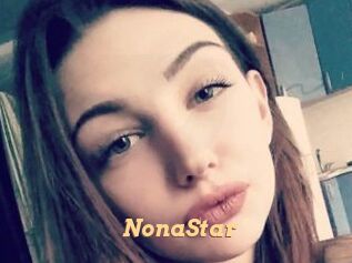 NonaStar