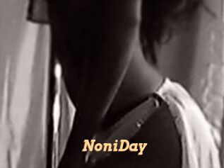 NoniDay