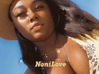 NoniLove
