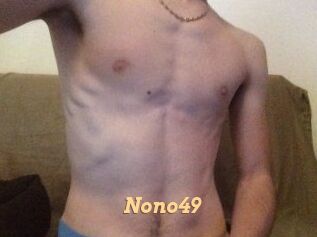 Nono49