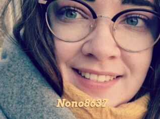 Nono8637