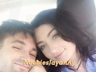 NoobiesJayanAy