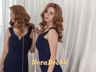 NoraBeckk