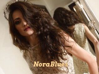 NoraBlues