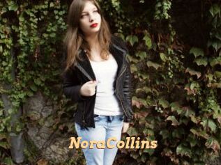 NoraCollins