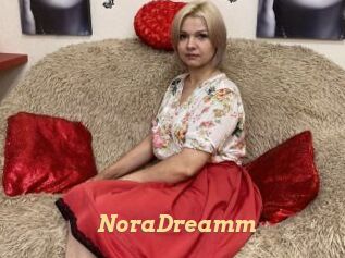 NoraDreamm
