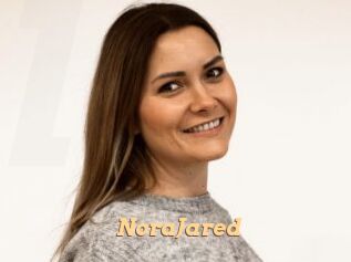 NoraJared