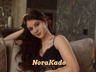 NoraKado