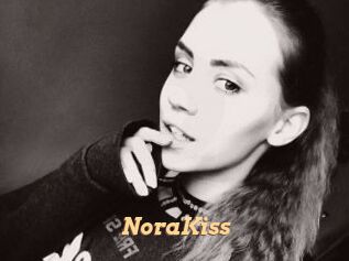 NoraKiss_