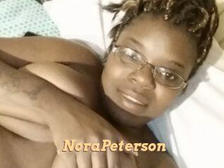 Nora_Peterson
