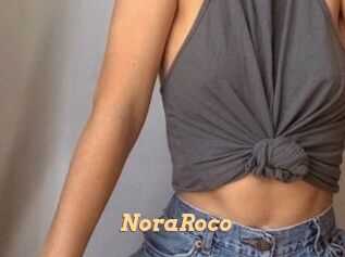 NoraRoco