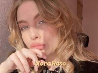 NoraRoso