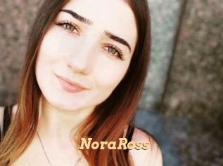 NoraRoss