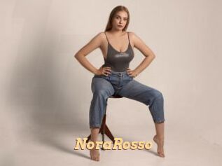 NoraRosso