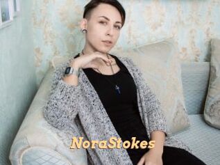 NoraStokes