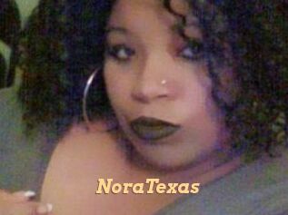 Nora_Texas