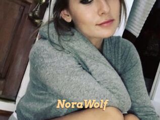 NoraWolf