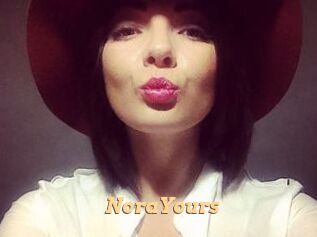 NoraYours