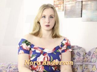 Nora_Anderson_