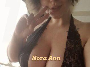 Nora_Ann
