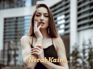 NorahKaine