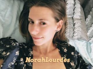 NorahLourdes