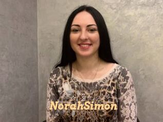 NorahSimon