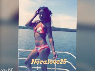 Noralove25