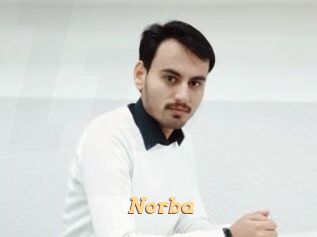 Norba