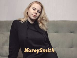 NoreySmith