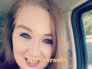 Noria_Brooks