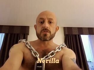 Norilla