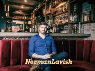 NormanLavish