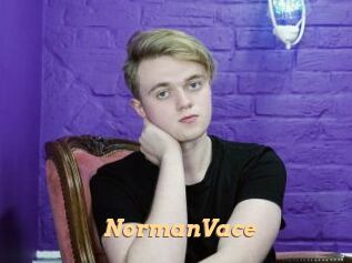 NormanVace