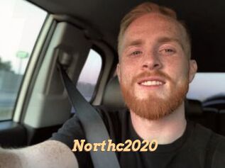 Northc2020