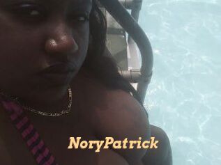 Nory_Patrick