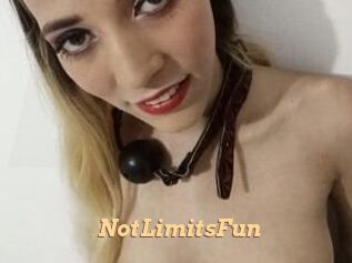 NotLimitsFun