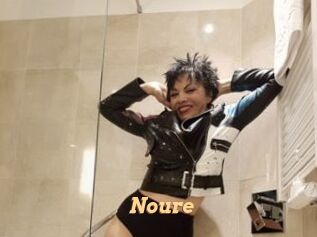 Noure