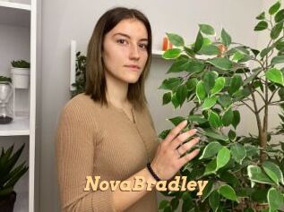 NovaBradley