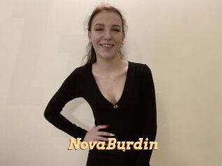 NovaBurdin