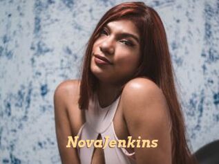 NovaJenkins