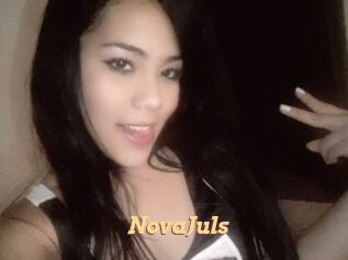 NovaJuls