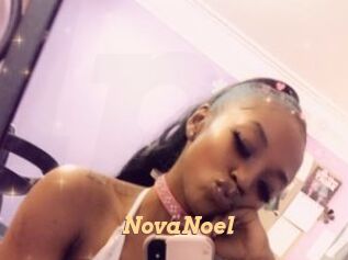 NovaNoel