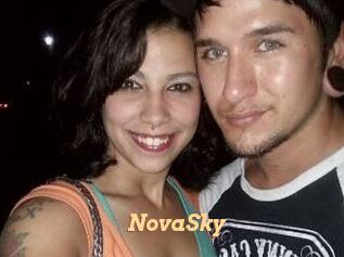 NovaSky