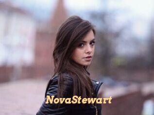 NovaStewart