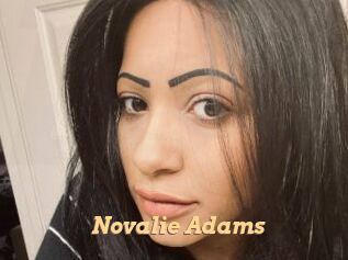Novalie_Adams
