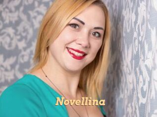 Novellina
